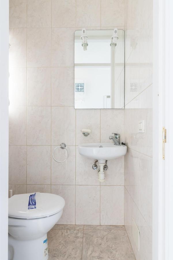 Home2Book Stunning Apartment Rocas Rojas Сан-Бартоломе Экстерьер фото